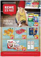 http://angebote-prospekt.blogspot.com/2016/02/rewe-akcionen-prospekt-angebote-2902.html