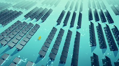 Highwater Game Screenshot 13
