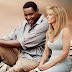 Un Sueño Posible 2009 pelicula español