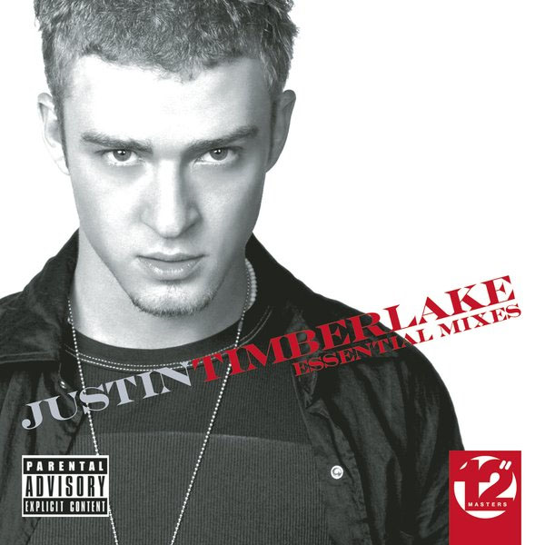 justin timberlake justified album. justified album by justin