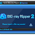 Free Download Open Blu-ray Ripper 2 Full Crack