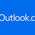 Outlook.com