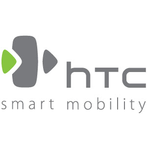 HTC logo vector