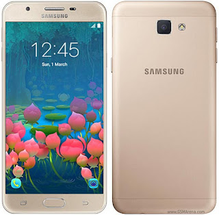  ini dirilis pada waktu yang bersamaan dengan harga yang beda Rp  Samsung Galaxy J2 Prime vs J5 Prime Harga dan Spesifikasi