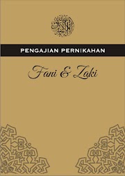 Konsep 37+ Buku Pengajian Pra Nikah Pdf