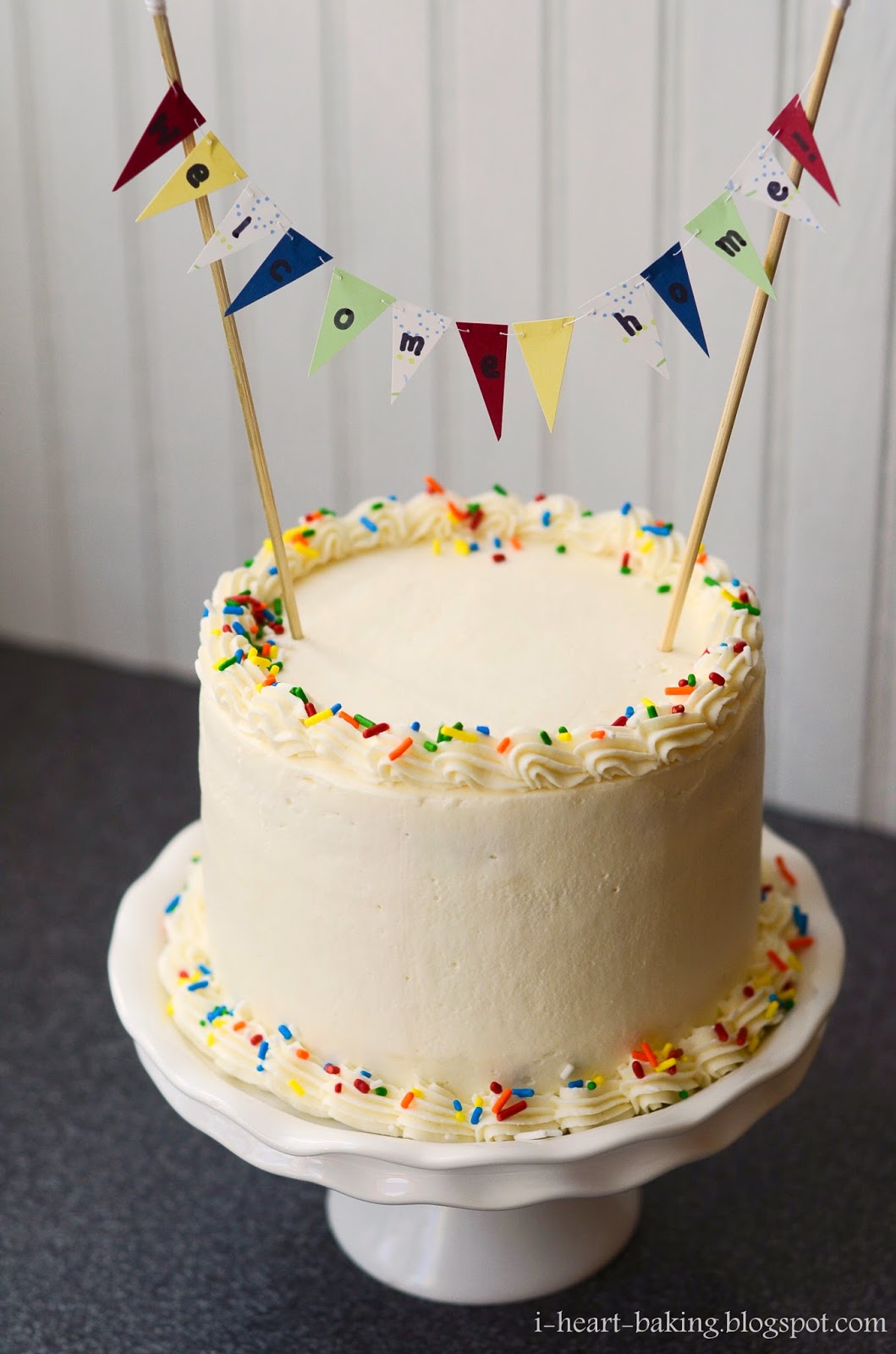 Best Homemade Cake Decorating Ideas for Birthday | So Yummy Chocolate Cake  Recipes | Cake Design - YouTube