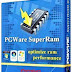 SuperRam 6.2.11.2013 Full