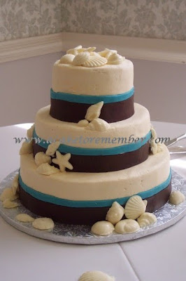 wedding cake pictures