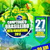 Atletas de Ruy Barbosa Hermes Macedo e Lindomar Barberino  participarão do Campeonato Brasileiro de XCM em Vitória da Conquista