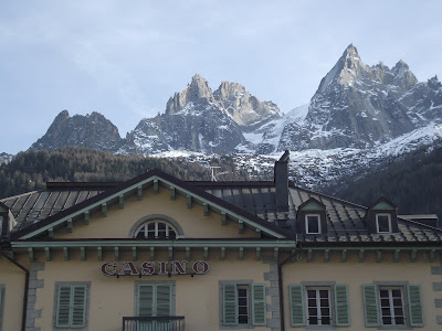 França, viagens, viagem, turismo, agência de viagens, roteiros, pacotes, promoção, viagens baratas, Chamonix