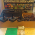 Chess Box Atari HeavySixer on ebay