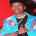 NEW AUDIO|Bright-ADUI  [Official Mp3 Audio]