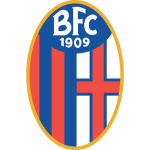 Plantilla de Jugadores del Bologna FC 2017-2018 - Edad - Nacionalidad - Posición - Número de camiseta - Jugadores Nombre - Cuadrado