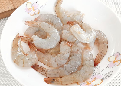 กุ้งชุบแป้งทอด,เมนูกุ้งง่ายๆ,เกล็ดขนมปัง,ทำกับข้าว,วิธีทํากุ้งชุบแป้งทอด,กุ้งทอด,อาหารว่าง,เมนูอาหาร,อาหารไทย,วิธีทำอาหาร,fit food,ของกินเล่น,ของว่าง,กับข้าว,แป้งทอด,ของทอด,สูตรอาหาร,สอนทำอาหาร,ทำอาหารง่ายๆ,เกร็ดขนมปัง,แป้งเกล็ด,เกล็ดขนมปังละเอียด,เทมปุระ,แกะกุ้ง,กุ้งเทมปุระ,แป้งโกกิ,เมนูกุ้งทอด,ของทอดทานเล่น,เมนูเด็ก,อาหารเด็ก,อาหารทานเล่น,ชุบแป้งทอด,สูตรทำอาหาร,แป้งทอดกรอบ,อาหารง่ายๆ,กับข้าวง่ายๆ,อาหารไทย,กุ้ง,กุ้งทอดกรอบ,กุ้งชุบแป้งทอดวิธีทํา,fried shrimp,shrimp,Thai food