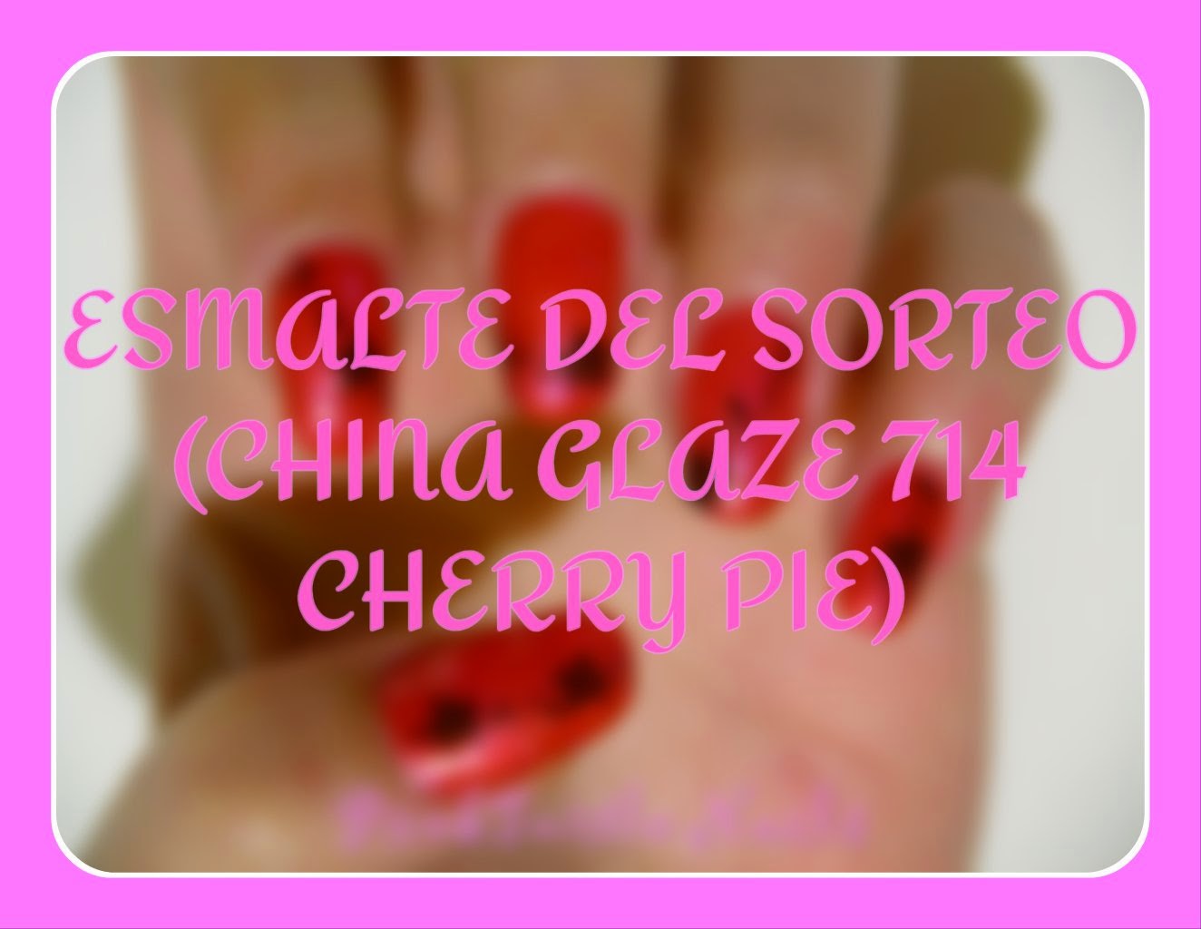 http://pinkturtlenails.blogspot.com.es/2015/04/esmalte-del-sorteo-china-glaze-714_18.html