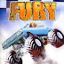 Monster Truck Fury Game Full Version Free Download