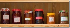 food-preserving2