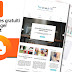 50 templates gratuiti per Blogger Blogspot