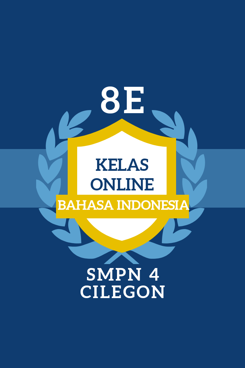 Info Sahabat Belajar 5 Cara Mudah Membuat Logo Sendiri