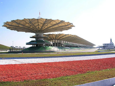 Siaran Langsung MotoGP 2015 Sirkuit Sepang Di Trans 7