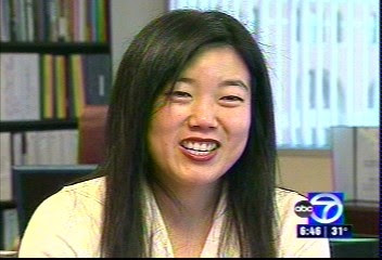 Michelle Rhee,politician