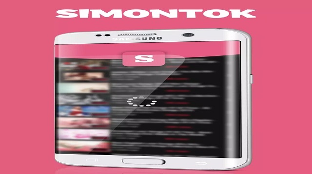 Simontox App 2024 Apk Download Latest Version Baru 2.1 Tanpa Iklan