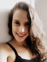 Minha foto