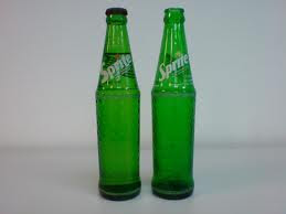 Inilah Bahaya Minum Sprite [ www.BlogApaAja.com ]