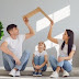 Things You Have to Know When Moving House