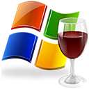 Install Wine 1.3.11 on Ubuntu [PPA]