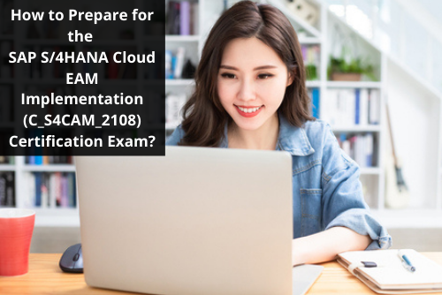 C_S4CAM_2108 pdf, C_S4CAM_2108 questions, C_S4CAM_2108 exam guide, C_S4CAM_2108 practice test, C_S4CAM_2108 books, C_S4CAM_2108 tutorial, C_S4CAM_2108 syllabus, SAP S/4HANA Cloud EAM Implementation Online Test, SAP S/4HANA Cloud EAM Implementation Sample Questions, SAP S/4HANA Cloud EAM Implementation Exam Questions, SAP S/4HANA Cloud EAM Implementation Simulator, SAP S/4HANA Cloud EAM Implementation Mock Test, SAP S/4HANA Cloud EAM Implementation Quiz, SAP S/4HANA Cloud EAM Implementation Certification Question Bank, SAP S/4HANA Cloud EAM Implementation Certification Questions and Answers, SAP S/4HANA Cloud Enterprise Asset Management Implementation, SAP S/4HANA Cloud Certification, C_S4CAM_2108, C_S4CAM_2108 Exam Questions, C_S4CAM_2108 Questions and Answers, C_S4CAM_2108 Sample Questions, C_S4CAM_2108 Test