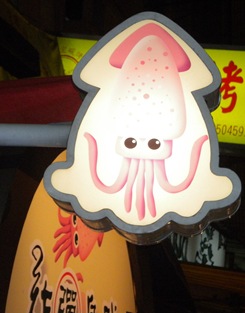 DSCN0548
