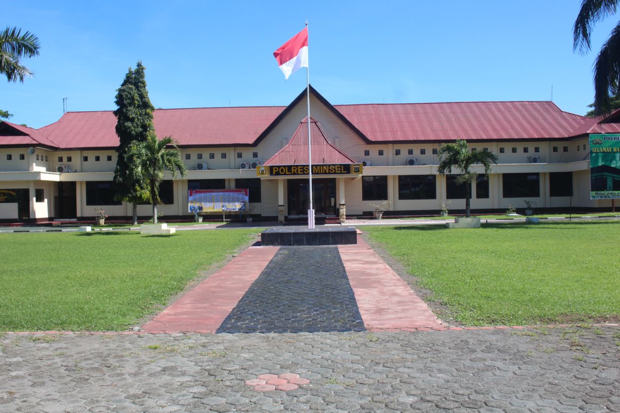 Interior Ruangan Pelayanan contoh gambar desain desain Interior Ruangan Pelayanan contoh gambar desain desain