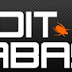 Exploit Database - The official Exploit Database Repository