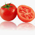 manfaat tomat bagi kesehatan