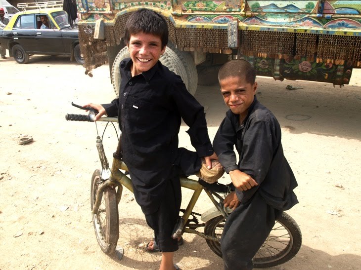 house boys dating thir madam tube 8. Look around and you will find parents sending their little ones off to 