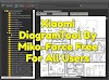 Xiaomi Diagram Tool By Miko-Force Free For All Users Tool