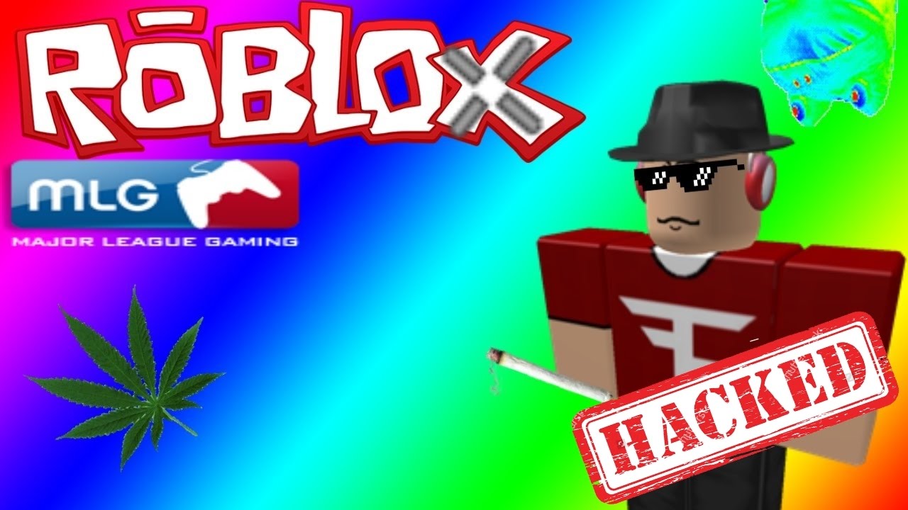 Robux4u.Club Roblox Hack Pro Gamers - Bloxawards.Com Roblox ... - 