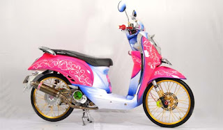 modifikasi-honda-scoopy-terbaru-2015