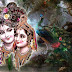 Beautiful Wallpapers Collection Of Lord Shri Krishna And Radha