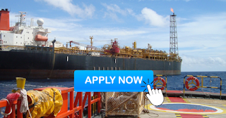 Seaman job vacancy hiring crew for oil tanker vessel