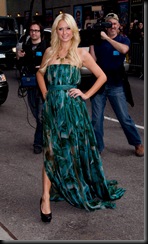 Paris-Hilton-4