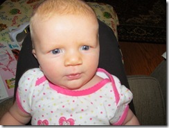 9weeks july 011