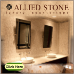 Soapstone Countertops