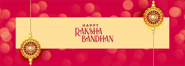 Raksha Bandhan Quotes for Sister in Hindi