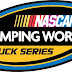 NCWTS Revises Method of Setting Starting Lineups