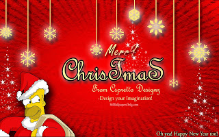Merry-Christmas-Best-Greetings-Wallpapers-Cards