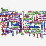 plushteam blog words