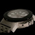 H2O Watch (website is live)