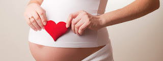 Lịch tiêm phòng uốn ván cho các mẹ mang thai